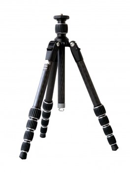 FLM CP-Travel Tripod 