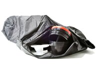 Changing Bag 27x29