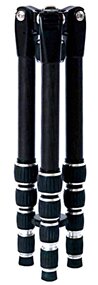 FLM CP-Travel Tripod 