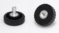 Hama Camera Case Screw Long 5131 