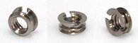 Hama 1/4 to 3/8 Adaptor 5120 