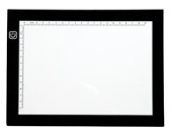 A5 LED Light Panel 