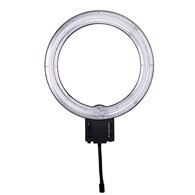 Interfit NG-65C 48cm Fluorescent Ring Li 
