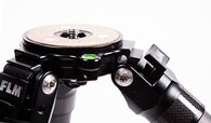 FLM CP34 L5 II Tripod 