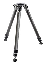 Gitzo GT5533LS Systematic Tripod 