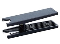 Kaiser 4125 35mm Film Cartridge Opener 