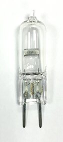 A1/216 150w 24v Projector Lamp 