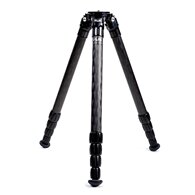 FLM CP34 L5 II Tripod 