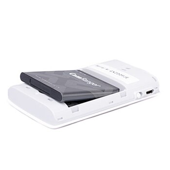 CamRanger Spare Battery 
