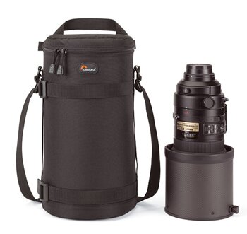 Lowepro Lens Case 13x32cm 