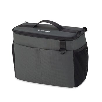 Tenba BYOB 10 Camera Insert 