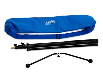 Lastolite Magnetic Background Support &% 