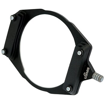 Lee Seven5 Holder 