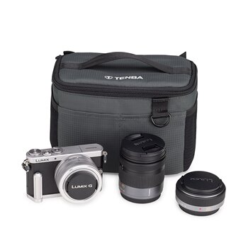 Tenba BYOB 7 Camera Insert 