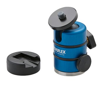 Novoflex Ball 19PN 