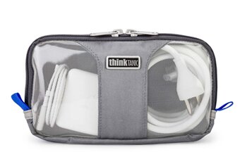 Think Tank PowerHouse Air 