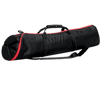 Manfrotto Padded Tripod Bag 90cm 
