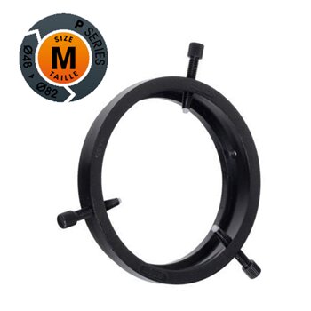 Cokin P499 Universal Adapter Ring 