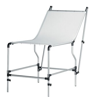 Manfrotto 320 Mini Still Life Table 