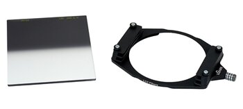 Lee Seven5 Starter Kit 