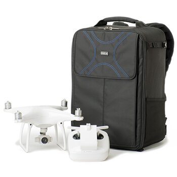 Think Tank Airport Helipak v2.0 