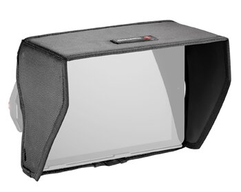 Manfrotto Digital Director (Air) Sun%2 