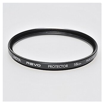Hoya Revo SMC Protector 