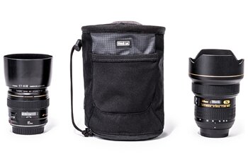 Think Tank Lens Drop 