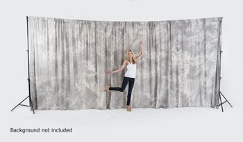 Lastolite 1143 Solo Background Extension 