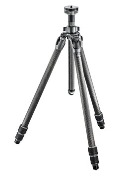 Gitzo GT2532 Mountaineer Tripod 