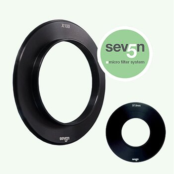 Lee Seven5 Adapter Ring 