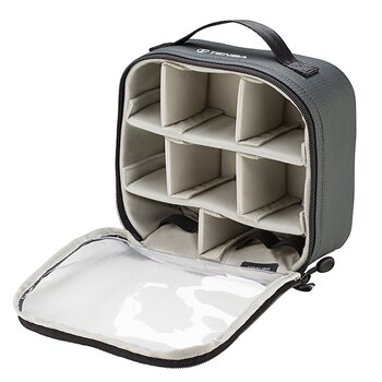 Tenba Tool Box 6 