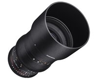 Samyang 135mm T2.2 VDSLR Sony E 