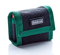 Think Tank 8 AA Battery Holder 