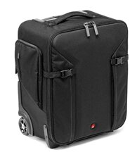 Manfrotto Pro Roller Bag 50 