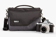 Think Tank Mirrorless Mover 20