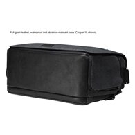 Tenba Cooper 15 Camera Bag 