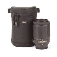 Lowepro Lens Case 9x13cm 