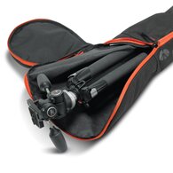 Manfrotto Padded Tripod Bag 90cm 