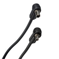 Hama Flash Sync Lead 3m 6973 