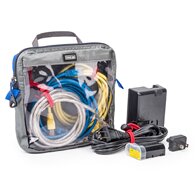 Think Tank Cable Management 20 v2.0 