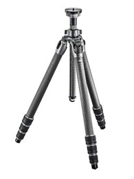 Gitzo GT3542L Mountaineer Tripod