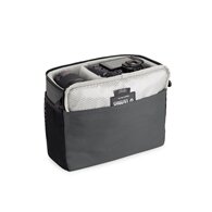 Tenba BYOB 10 Camera Insert 