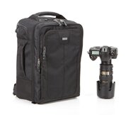Think Tank Airport Commuter