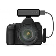 CamFi Wireless Remote for Canon/Nikon