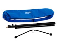 Lastolite Magnetic Background Support & Stand