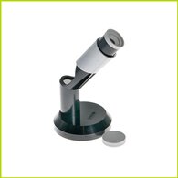 Paterson Micro Focus Finder