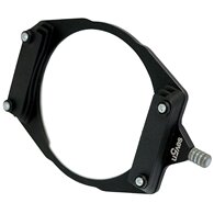 Lee Seven5 Holder 
