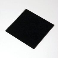 Lee 100mm Little Stopper 6 Stop Glass% 