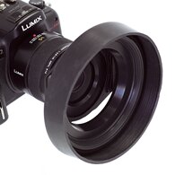 Lee Seven5 Lens Hood 
